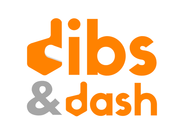 Dibs & Dash